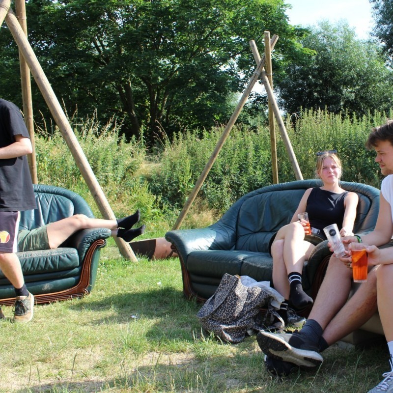 IMG 3120 - Scouts en Gidsen Zaventem 